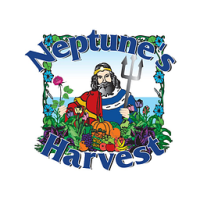 Neptune's Harvest Liquid Seaweed Plant Food