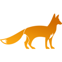 FoxFarm Tiger Bloom