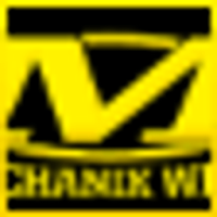 Mechanix Wear M-Pact Gloves