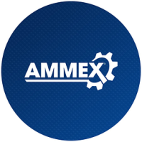 Gloveworks ProGardener Gloves