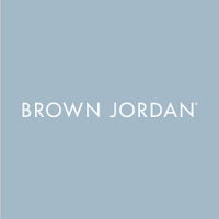 Brown Jordan Capri Collection