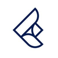 Lloyd Flanders Catalina Collection