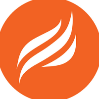 Blackstone 36-Inch Grill