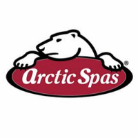Arctic Spas Aurora