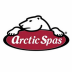 Arctic Spas Aurora