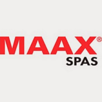 LA Spas Monaco
