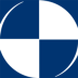 Enviro-Set 300