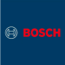 Bosch GDX18V-EC 18V EC Brushless Connected Impact Driver