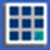 Eurographics 1000 Piece Jigsaw Puzzle - Steampunk City