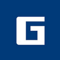 Gamma Radar DetectoPro