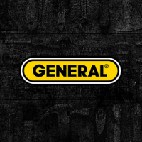 General Tools GSS400