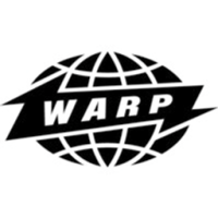 Selected Ambient Works 8592 - Aphex Twin