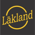 Lakland 44-01