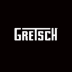 Gretsch Grabber Bass