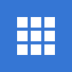 Bluehost Free