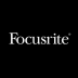 Focusrite Scarlett 4i20 (4th Gen)