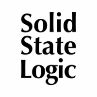 Solid State Logic SSL2+