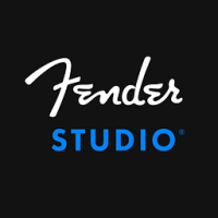 Presonus Firebox
