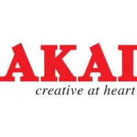 Akai Professional MPK Mini Play