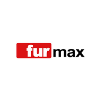 Furmax Gaming Chair