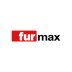 Furmax Gaming Chair