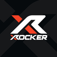 X Rocker Pro Series 2.1 Gaming Chair