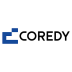 Coredy Robot Vacuum R700