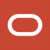 Oracle Cloud Infrastructure (OCI)