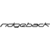 Ridgeback Panorama