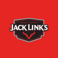 Jack Link's Beef Jerky Original
