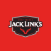 Jack Link's Beef Jerky Original