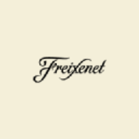 Freixenet Cordon Negro Brut