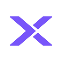Nutanix
