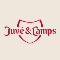 Juve y Camps Brut Reserva