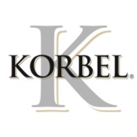 Korbel Natural Brut