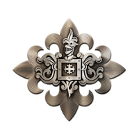 Segura Viudas Cava Brut