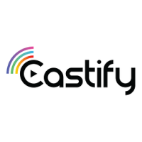 Castify.ai
