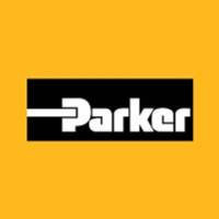 Parker Jotter Ballpoint Pen