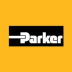 Parker Jotter Ballpoint Pen