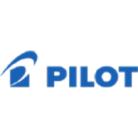 Pilot Precise V5 Rollerball Pen