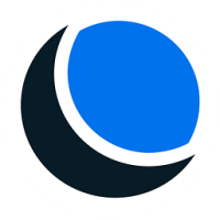 DreamHost Nonprofit Hosting