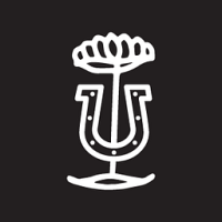 Stumptown Hair Bender Espresso