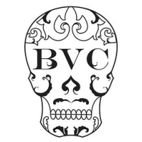 Black Velvet Coffee Espresso