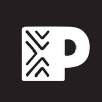 Peet's Coffee Major Dickason's Blend