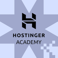 Hostinger Nonprofit Hosting