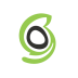 SiteGround Nonprofit Plan
