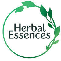 Herbal Essences Bio:Renew Moisturizing Shampoo