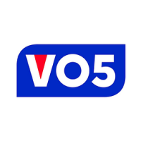 VO5 TGL Total Care Shampoo