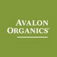 Avalon Organics Lemon Refresh Clarifying Shampoo