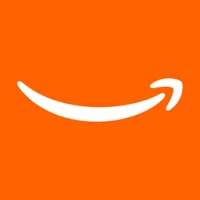 AWS Elastic Compute Cloud (EC2)